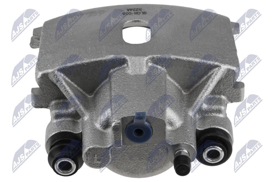NTY HZT-CH-056 Bremssattel