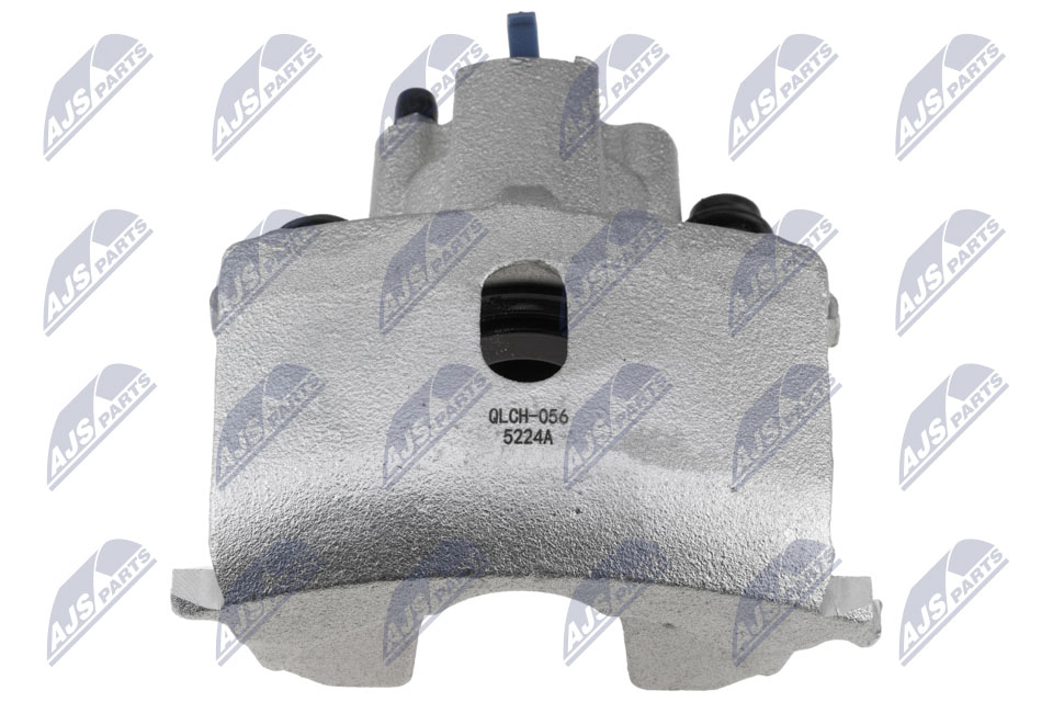 NTY HZT-CH-056 Bremssattel
