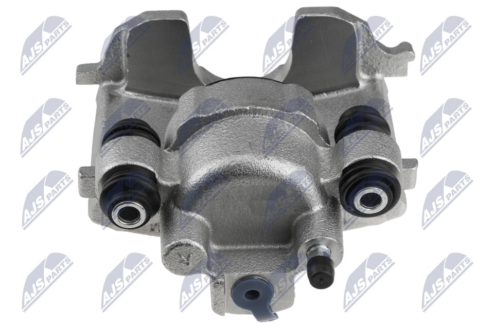 NTY HZT-CH-057 Bremssattel