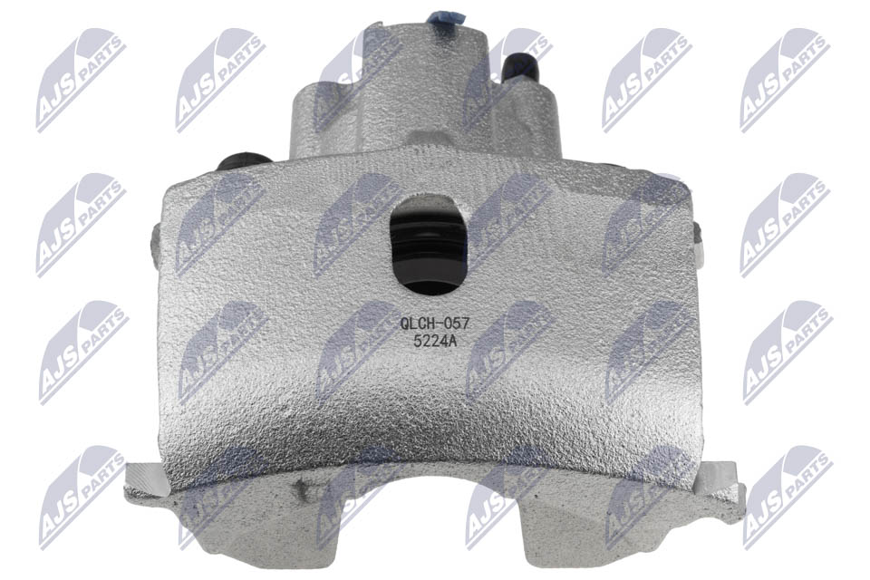 NTY HZT-CH-057 Bremssattel