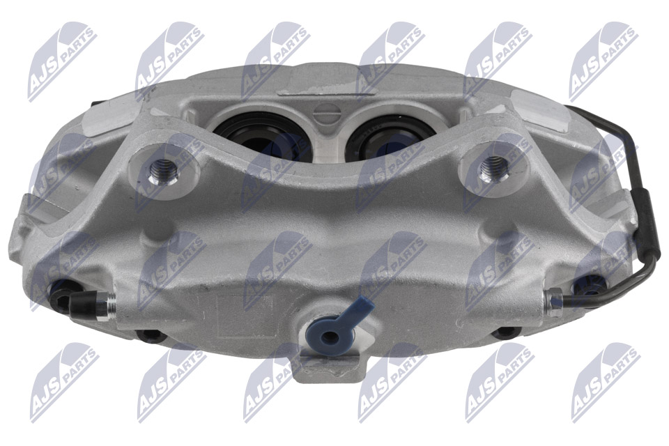 NTY HZT-CH-058 Etrier frana