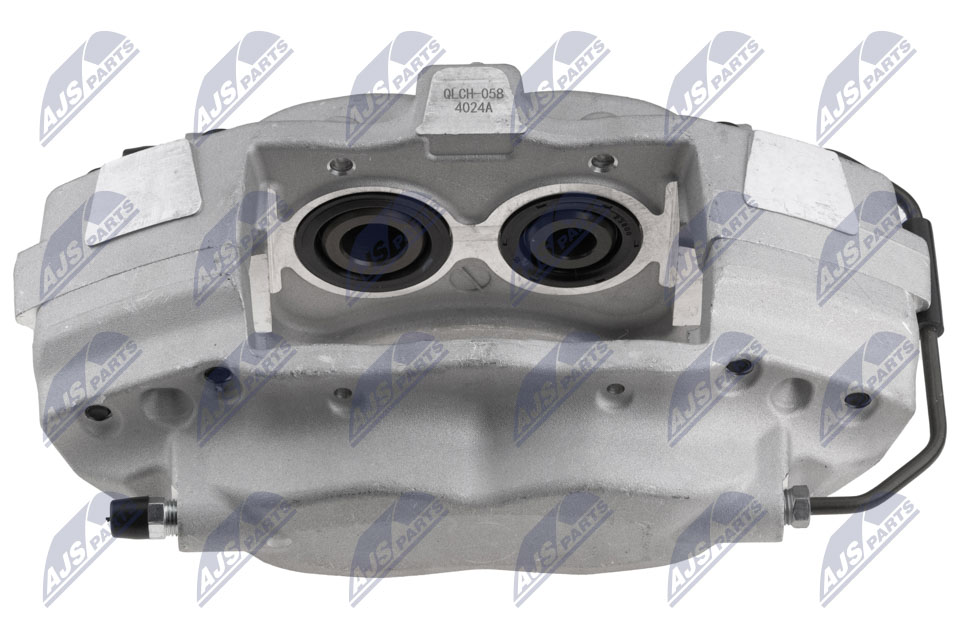 NTY HZT-CH-058 Etrier frana