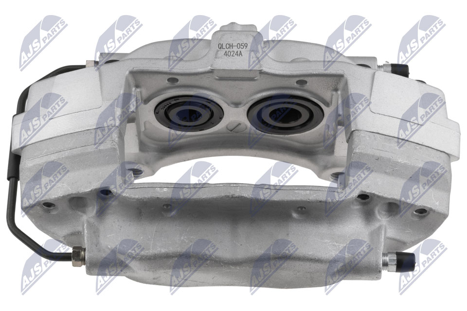 NTY HZT-CH-059 Bremssattel