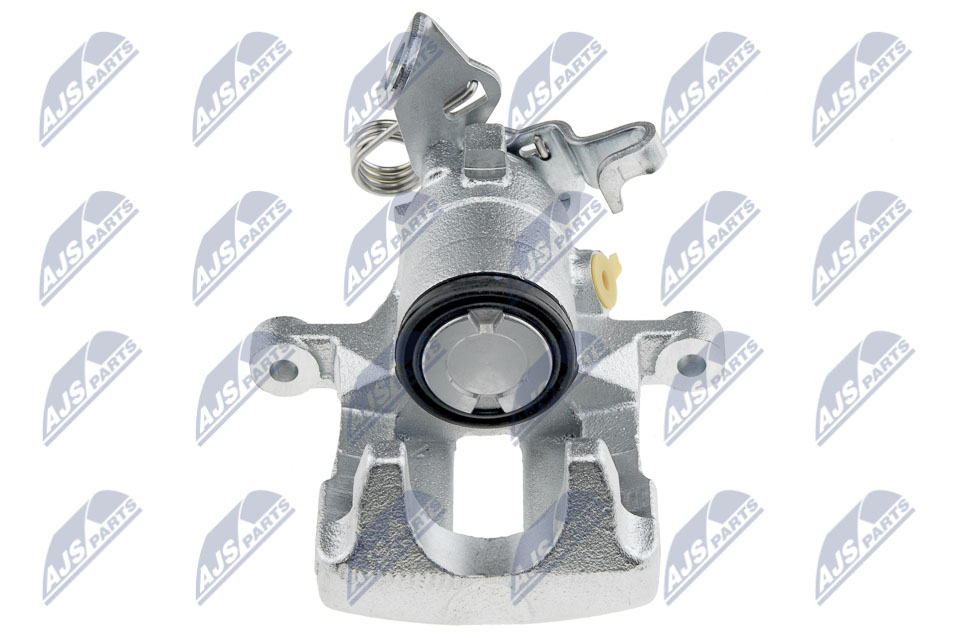 NTY HZT-CT-003 Brake Caliper