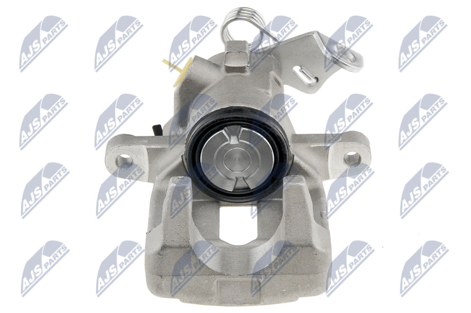 NTY HZT-CT-005 Brake Caliper