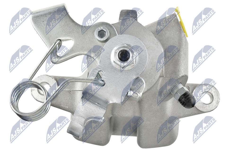 NTY HZT-CT-012 Etrier frana