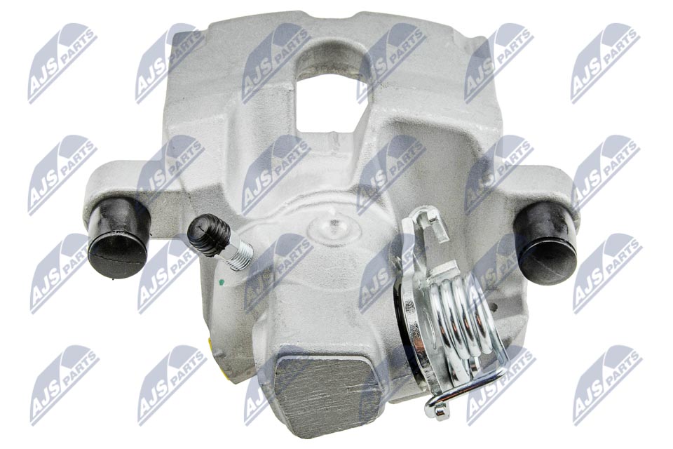 NTY HZT-CT-014 Etrier frana