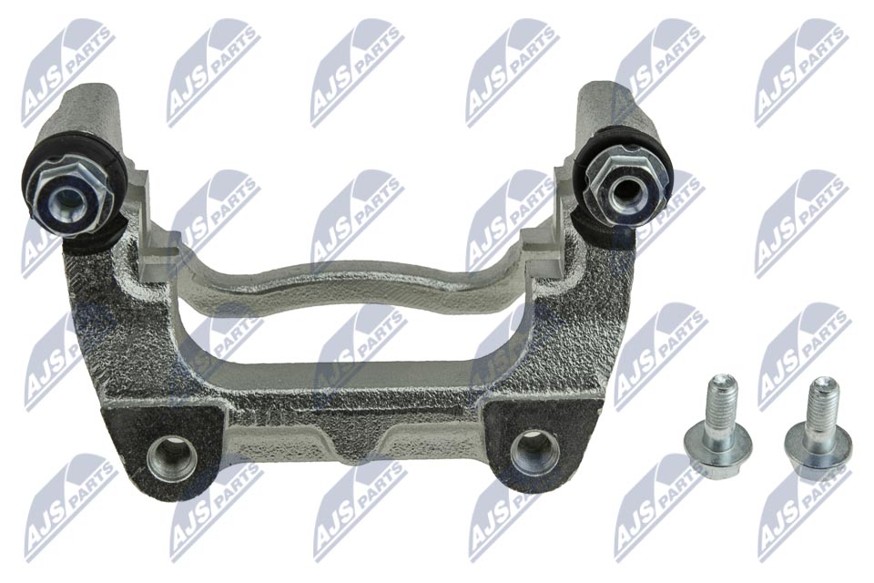 NTY HZT-CT-019A Halter, Bremssattel