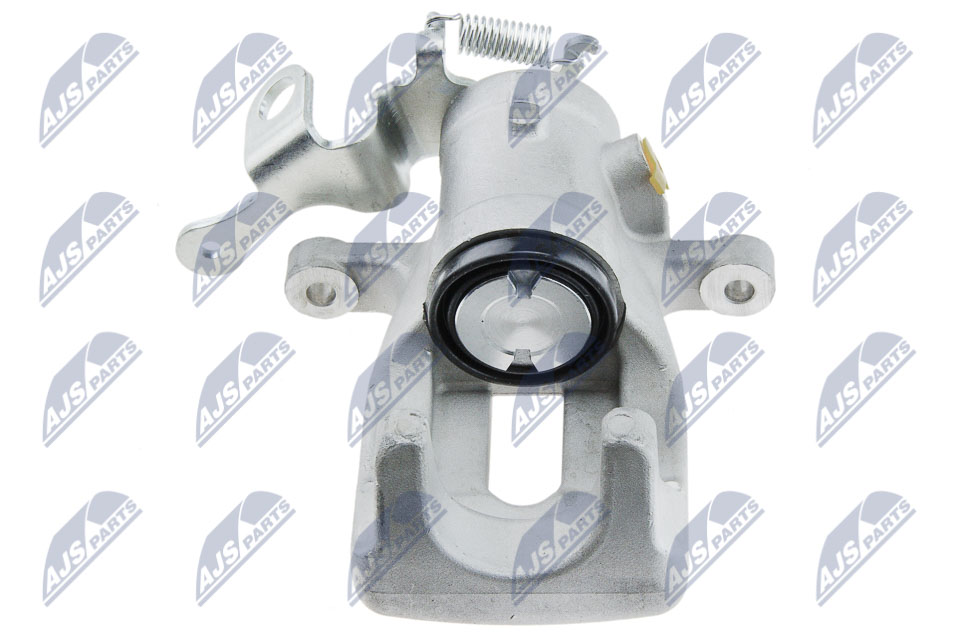 NTY HZT-CT-022 Brake Caliper