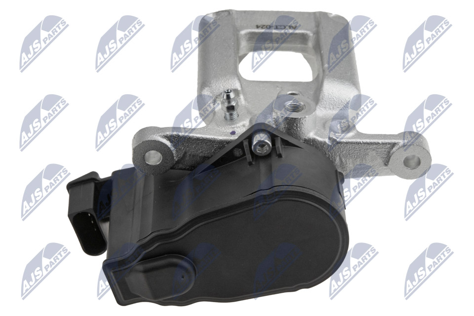 NTY HZT-CT-024 Brake Caliper