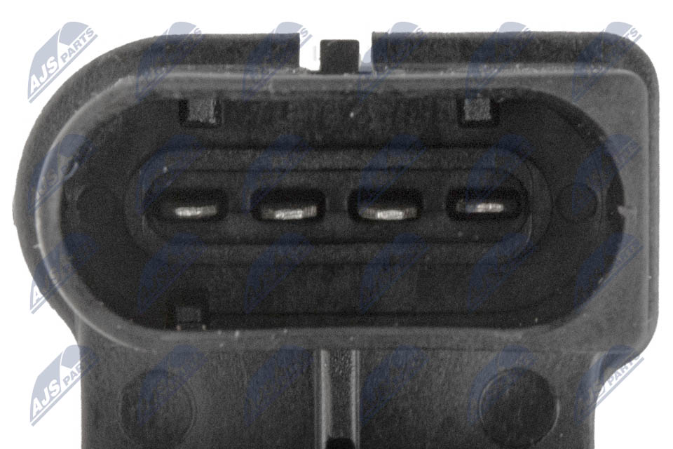 NTY HZT-CT-024 Brake Caliper