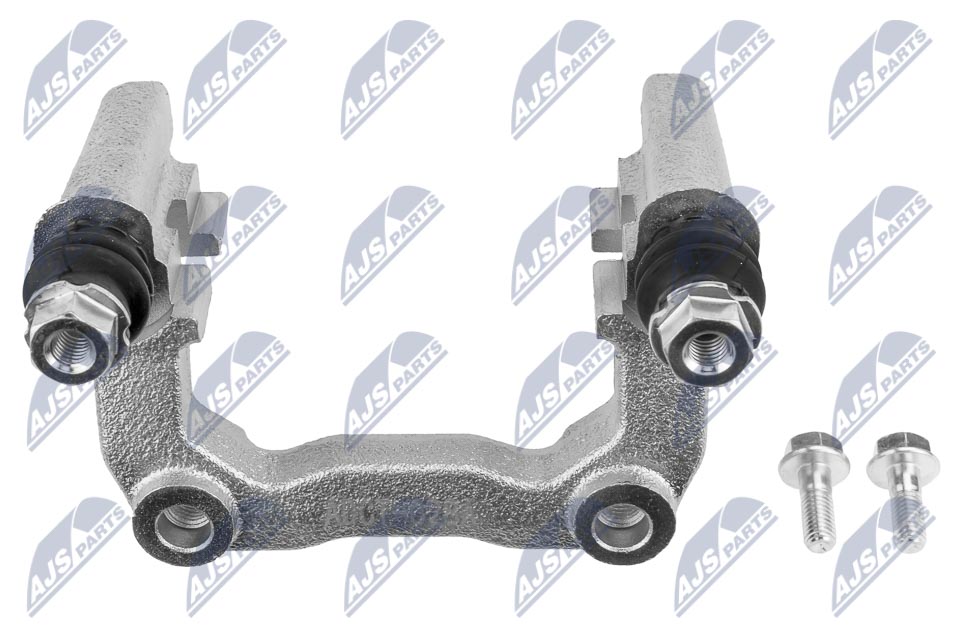 NTY HZT-CT-028A Halter, Bremssattel