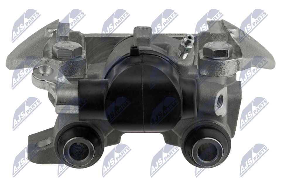 NTY HZT-CT-032 Bremssattel