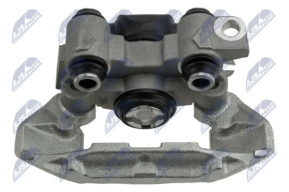 NTY HZT-CT-033 Brake Caliper