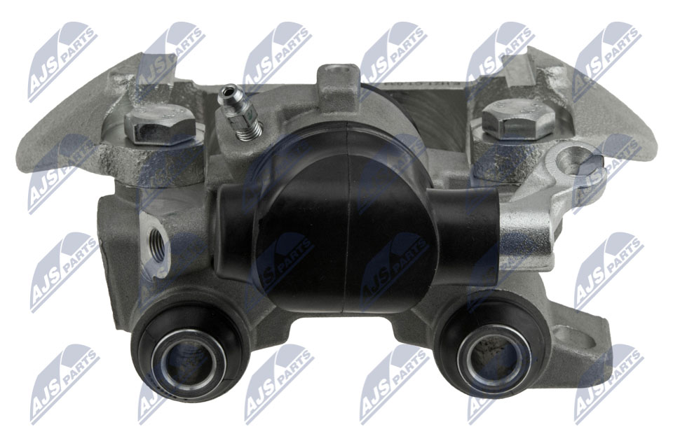 NTY HZT-CT-033 Bremssattel