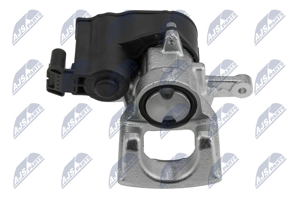 NTY HZT-CT-035 Brake Caliper