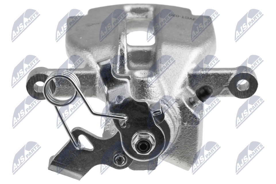 NTY HZT-CT-036 Bremssattel