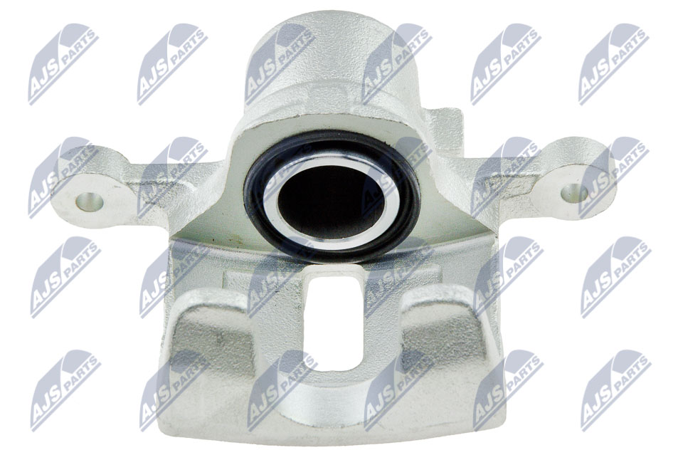 NTY HZT-DW-002 Тормозной суппорт