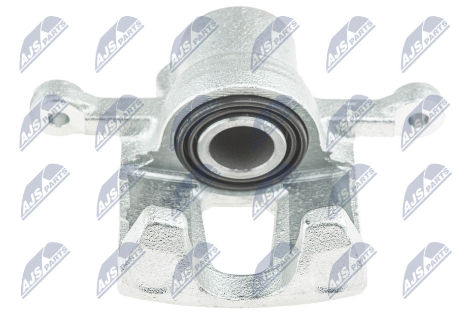 NTY HZT-DW-005 Etrier frana