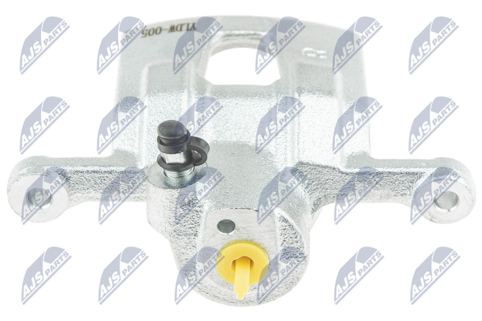 NTY HZT-DW-005 Тормозной суппорт