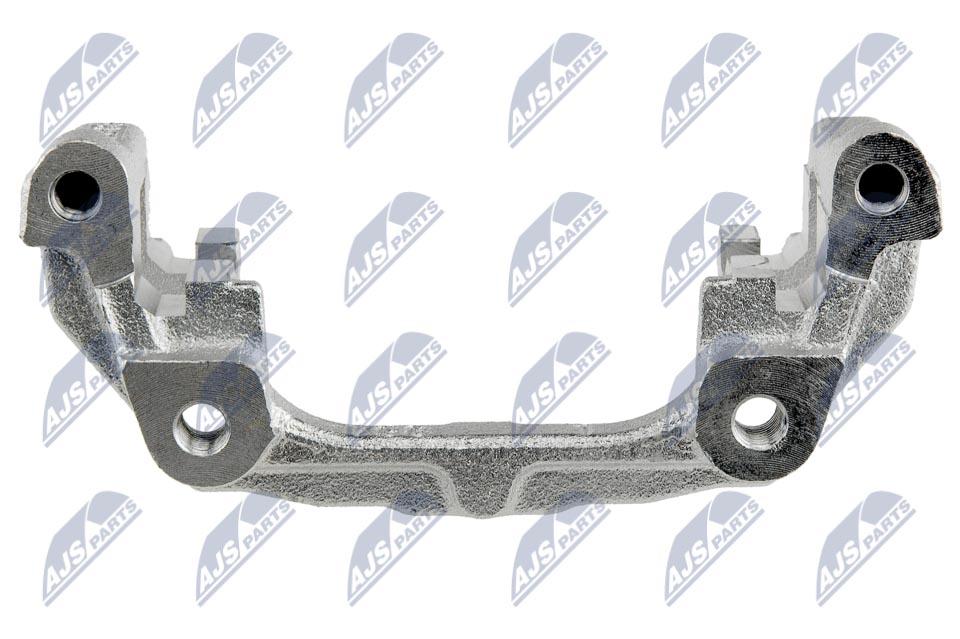 NTY HZT-FR-004A Halter, Bremssattel
