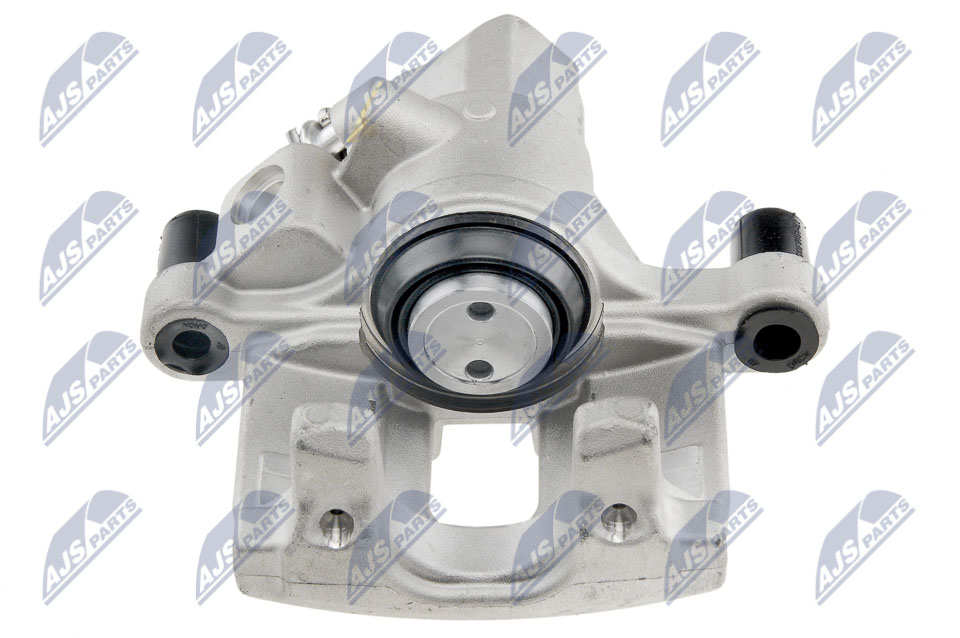 NTY HZT-FR-005 Brake Caliper