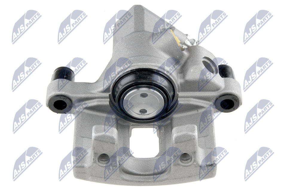 NTY HZT-FR-022 Brake Caliper