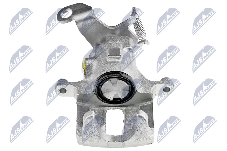 NTY HZT-FR-027 Brake Caliper