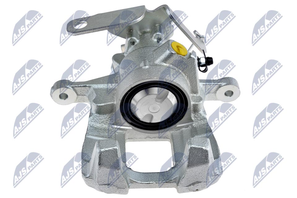 NTY HZT-FR-030 Brake Caliper