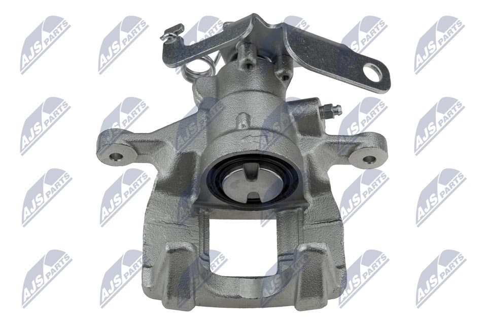 NTY HZT-FR-032 Bremssattel