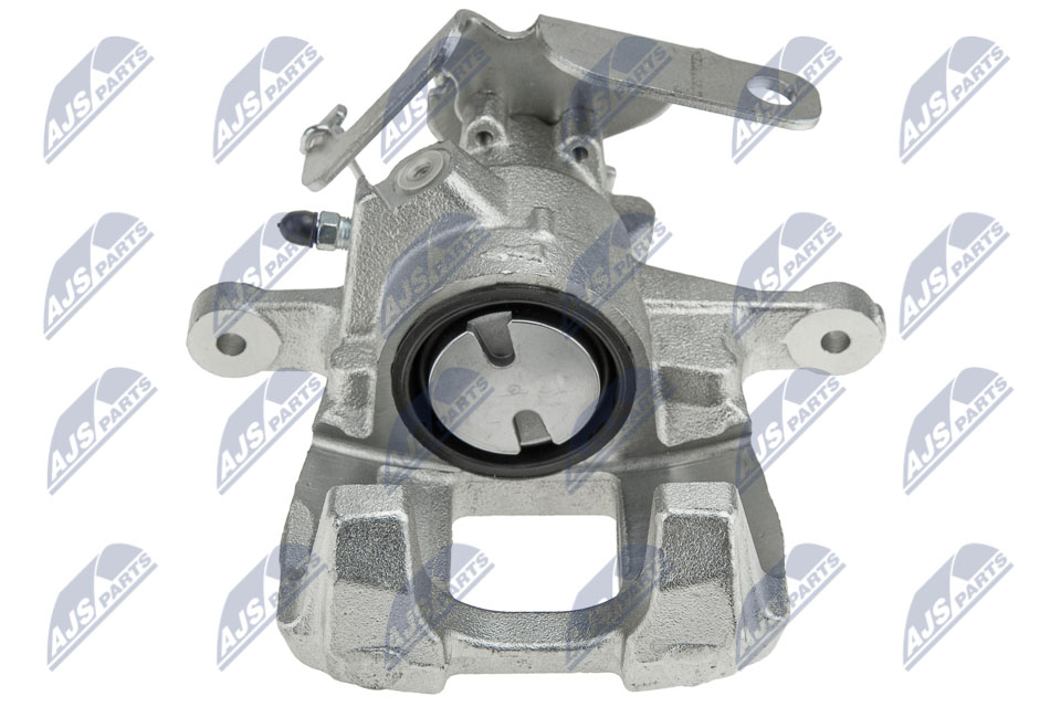 NTY HZT-FR-034 Bremssattel