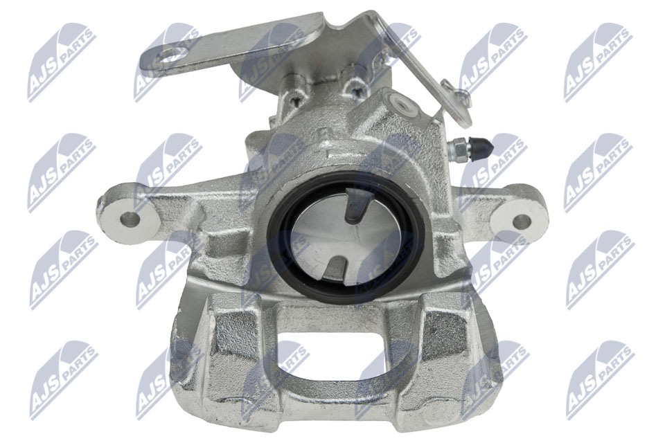 NTY HZT-FR-035 Тормозной суппорт