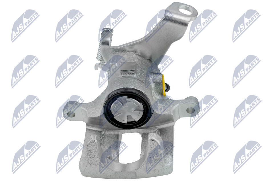 NTY HZT-FR-036 Bremssattel