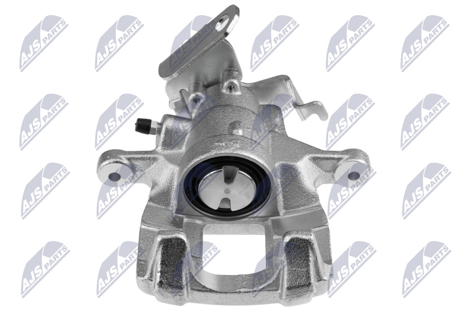 NTY HZT-FR-043 Brake Caliper