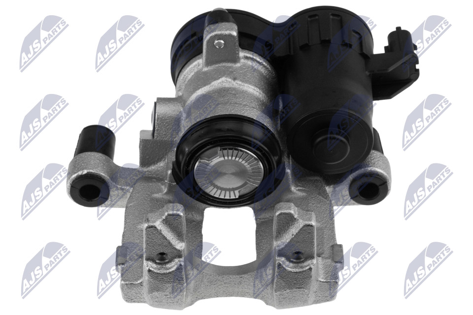 NTY HZT-FR-044 Bremssattel