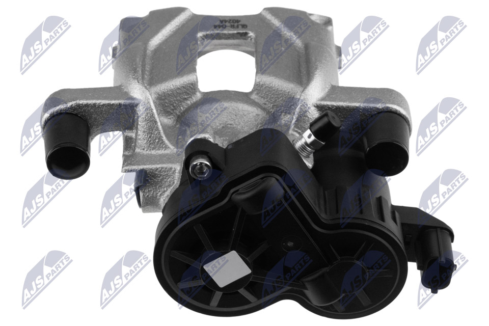 NTY HZT-FR-044 Bremssattel