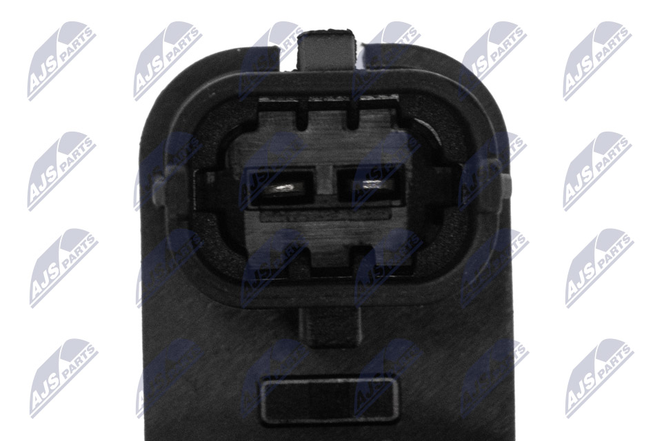 NTY HZT-FR-044 Bremssattel