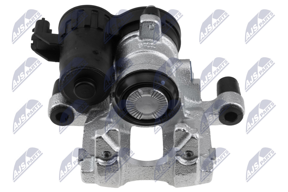 NTY HZT-FR-045 Тормозной суппорт