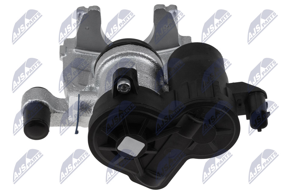 NTY HZT-FR-045 Bremssattel