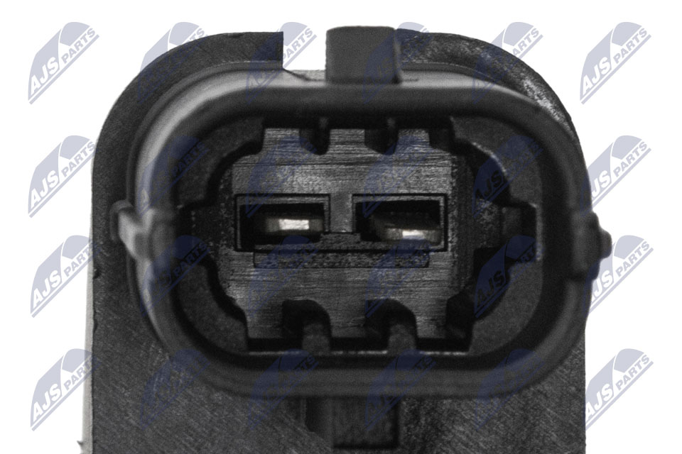 NTY HZT-FR-045 Bremssattel