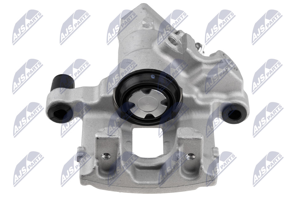 NTY HZT-FR-046 Brake Caliper