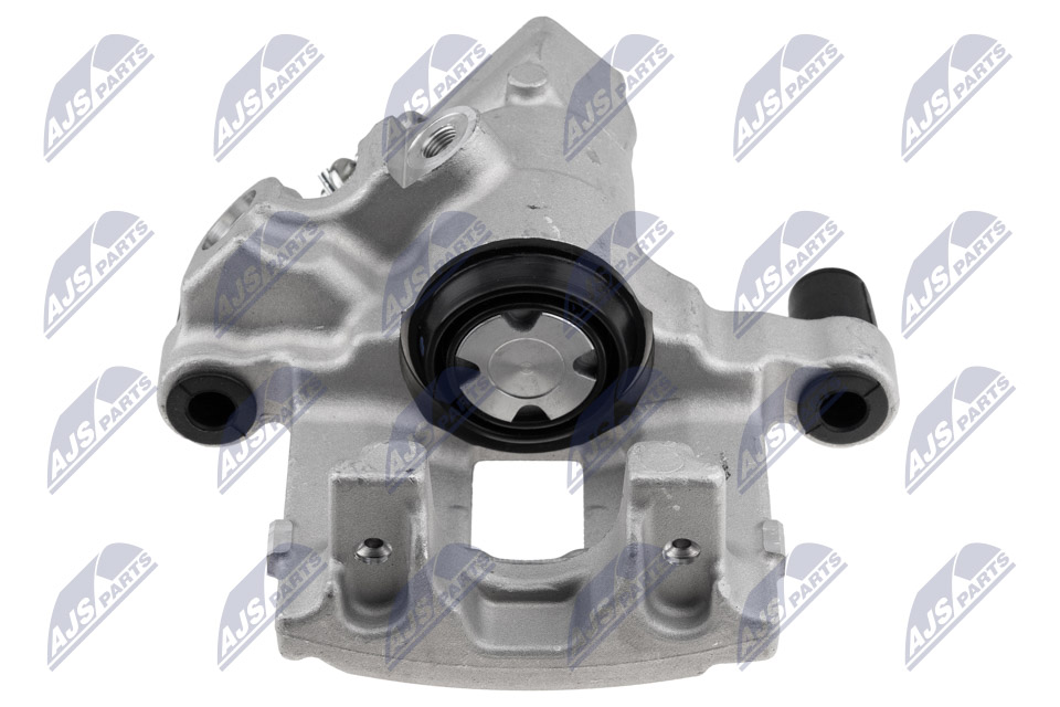 NTY HZT-FR-047 Тормозной суппорт