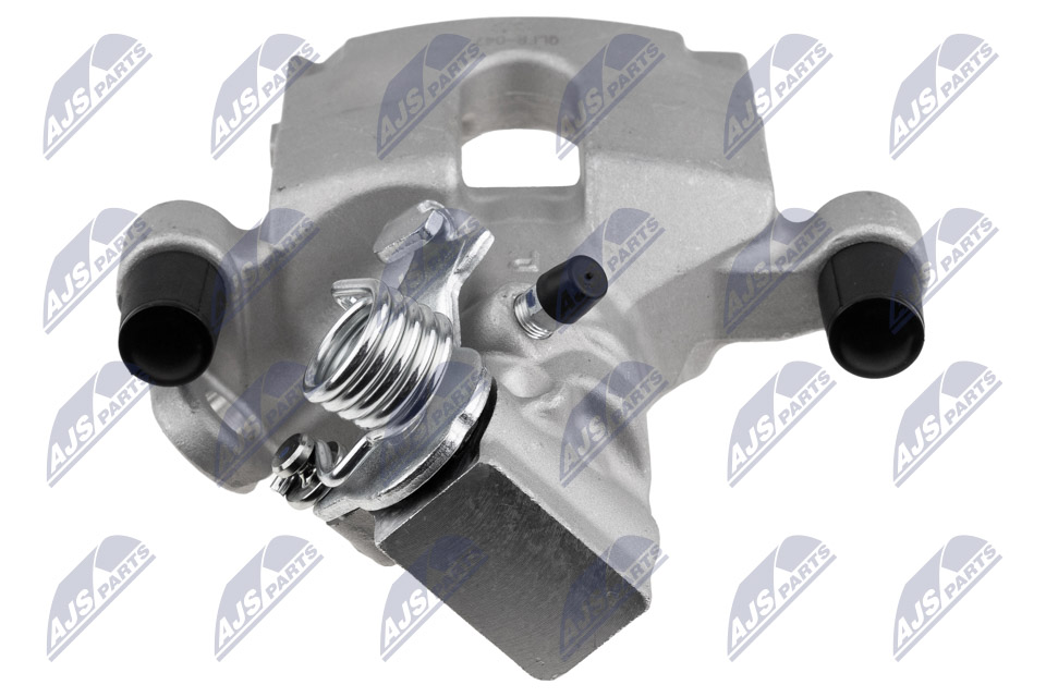 NTY HZT-FR-047 Bremssattel