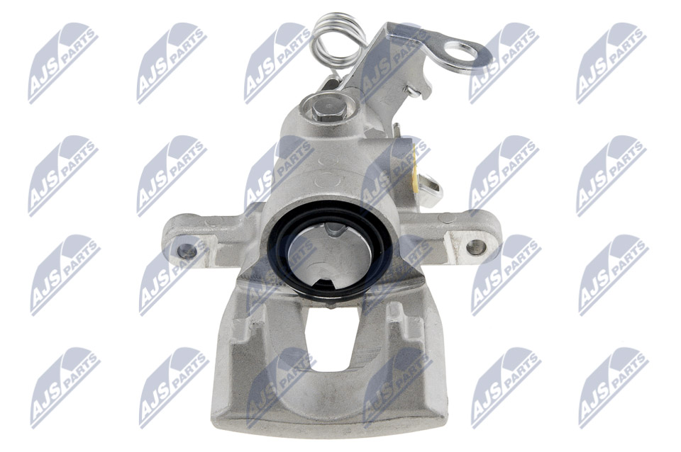 NTY HZT-FT-000 Brake Caliper