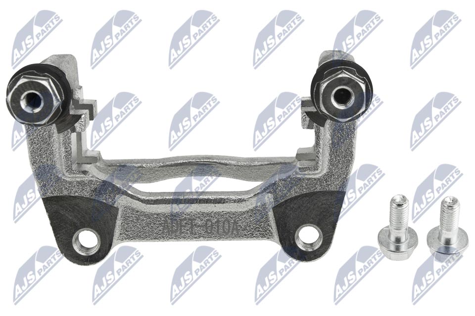 NTY HZT-FT-010A Halter, Bremssattel