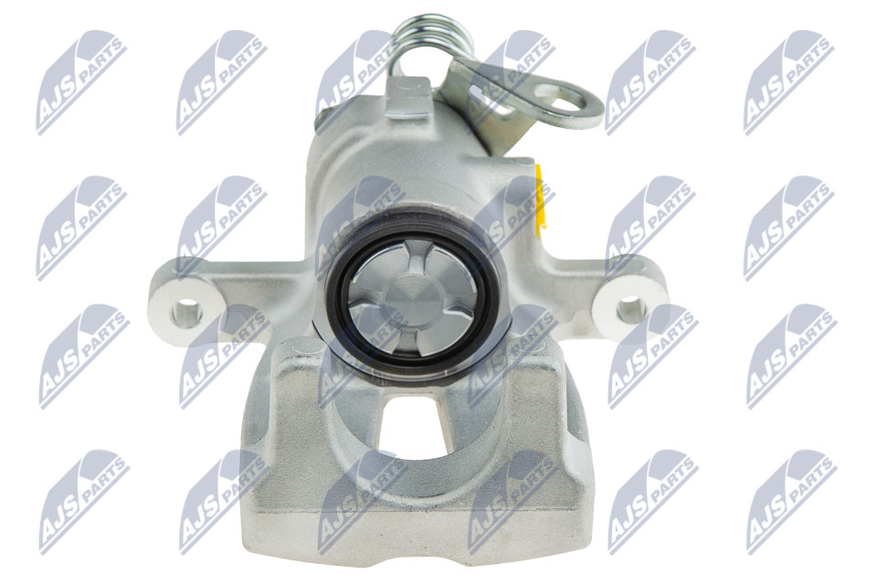 NTY HZT-FT-011 Brake Caliper