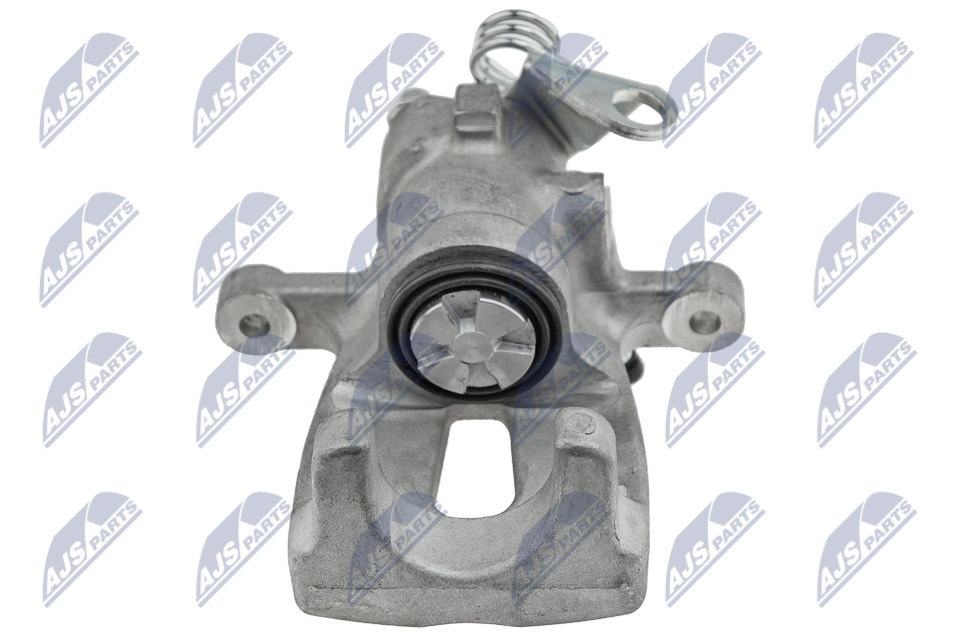 NTY HZT-FT-014 Тормозной суппорт