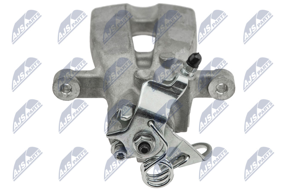 NTY HZT-FT-014 Bremssattel