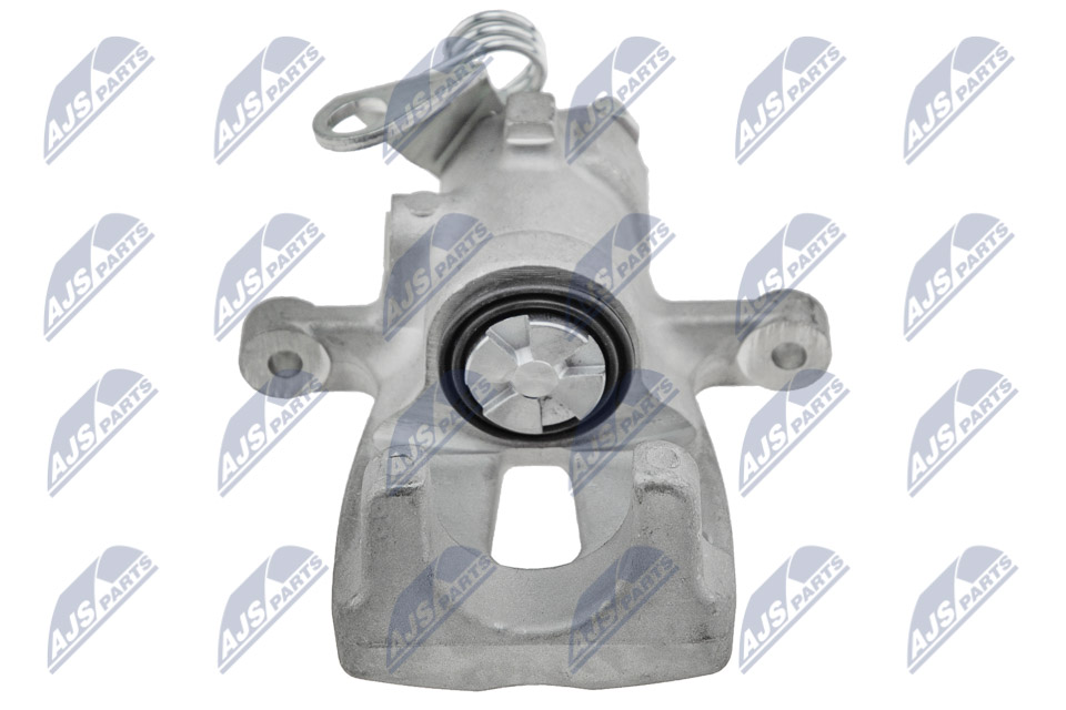 NTY HZT-FT-015 Etrier frana