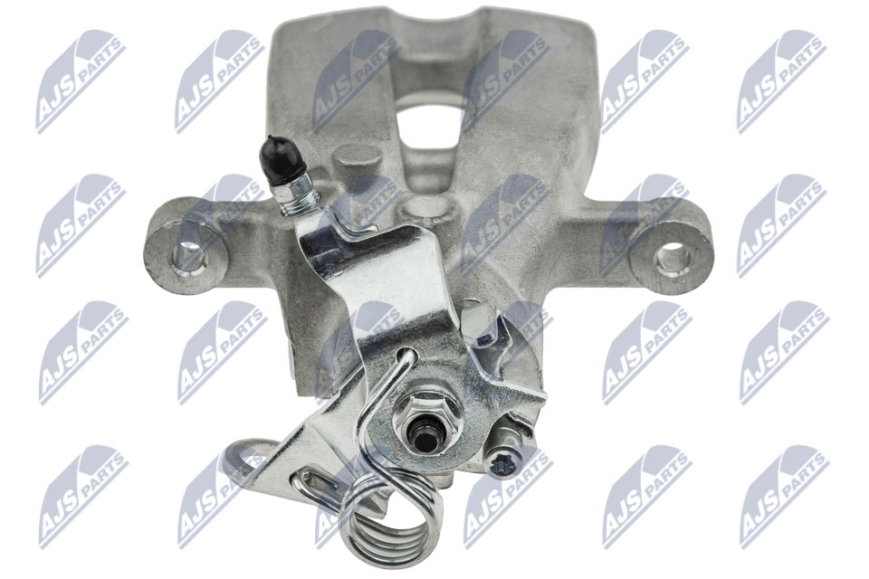 NTY HZT-FT-015 Bremssattel
